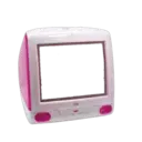 ਸਟਿਕਰ