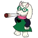 Stiker