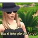 Figurinha