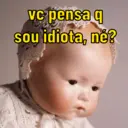 מדבקה