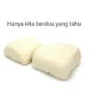 ملصق