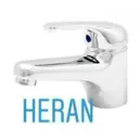 מדבקה