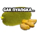 贴纸