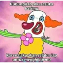 Stiker