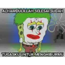 Stiker