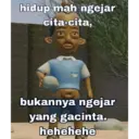 Çıkartma