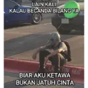 Stiker