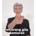 Stiker