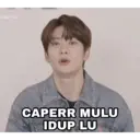 Stiker