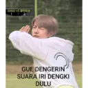 Stiker