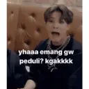 Stiker