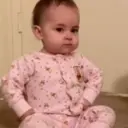 اسٹیکر