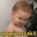 Límmiði