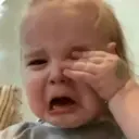 اسٹیکر