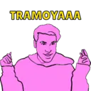 Çıkartma
