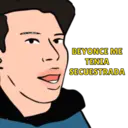 Çıkartma