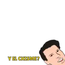 Çıkartma