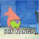 Stika