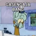 Stika
