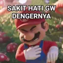 Stika