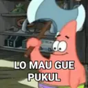 Stika