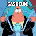 Stika