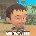 מדבקה