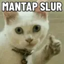 Çıkartma