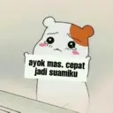 Samolepka