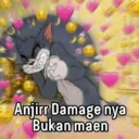 Stiker