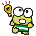 สติกเกอร์