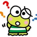 สติกเกอร์