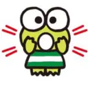 สติกเกอร์