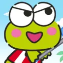 สติกเกอร์