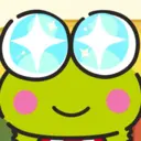 สติกเกอร์