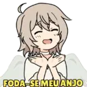 Figurinha