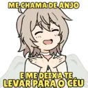 Figurinha