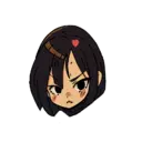 Stiker