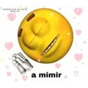 สติกเกอร์