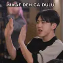 สติกเกอร์