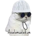Stiker