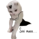 Stiker