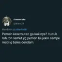 ملصق