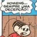 Figurinha