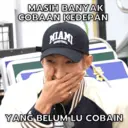 ملصق