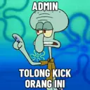 Stiker