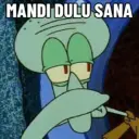 Stiker
