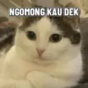 Stiker