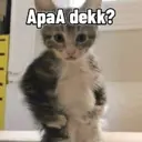 สติกเกอร์