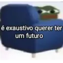 Nhãn dán